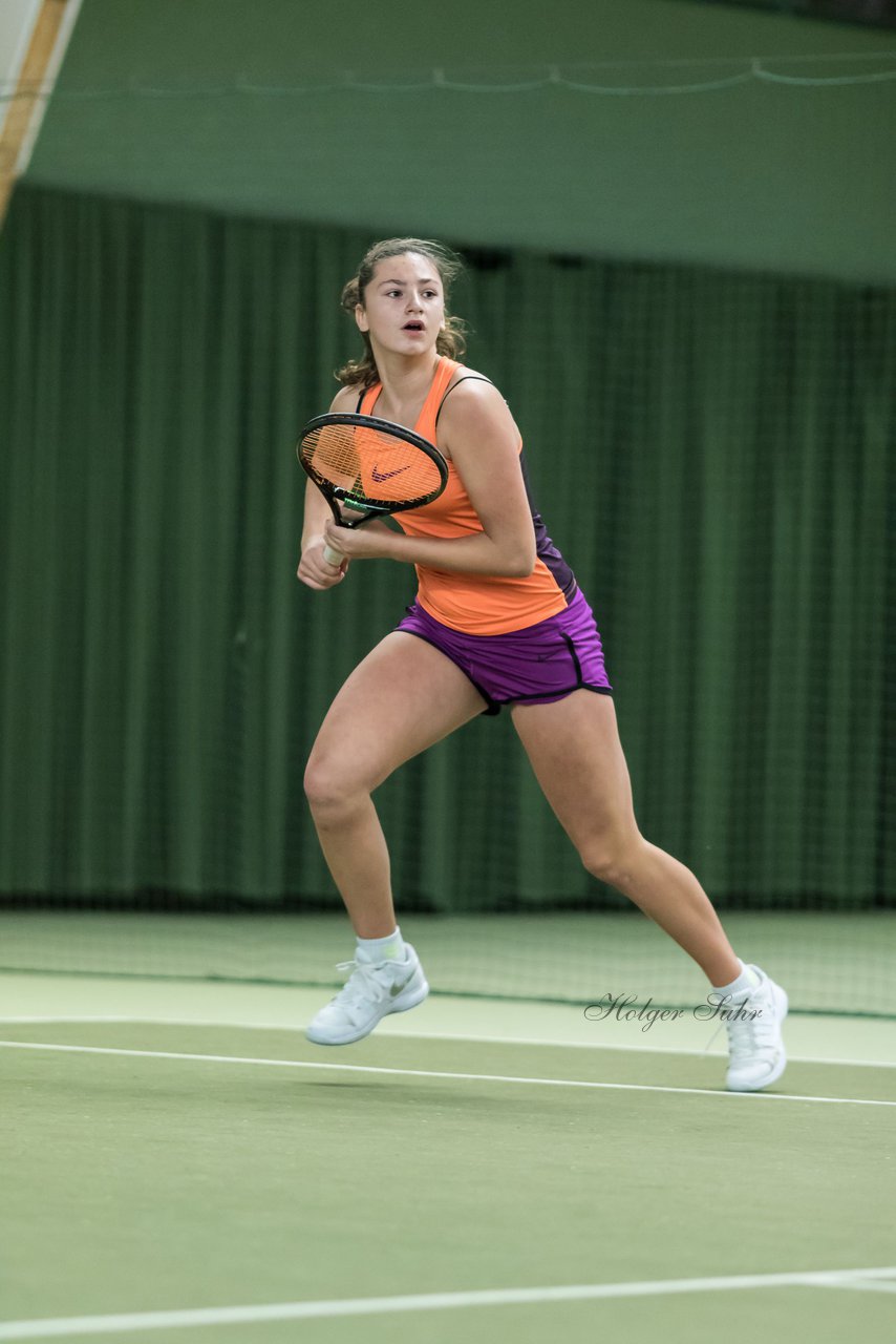 Bild 313 - Luebecker SN Goldline Cup